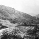Illustration for article titled Stunning Photos Show LAs Roads Before They Were Roads